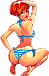 sexxayalta.vip